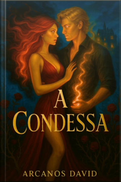 A Condessa