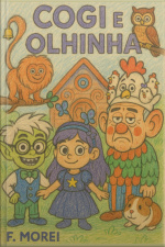 Cogi E Olhinha