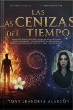 Las Cenizas Del Tiempo