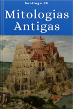 Mitologias Antigas