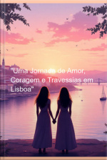 Do Outro Lado Do Tejo