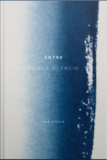 Entre Tons E Silêncio