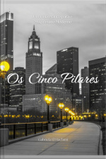 Os Cinco Pilares