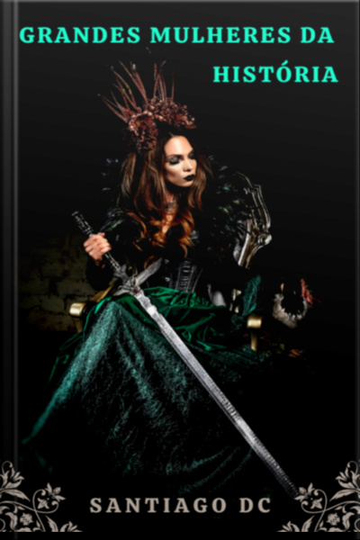 Grandes Mulheres Da História