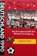 Deutschland 1990