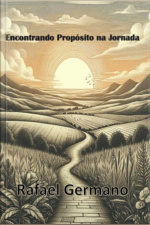 Encontrando Propósito Na Jornada