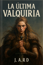 La Última Valquiria