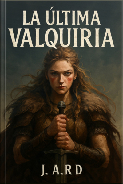La Última Valquiria