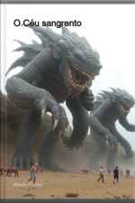 O Céu Sangrento