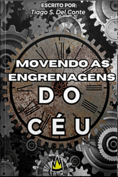 Mover As Engrenagens Do Céu