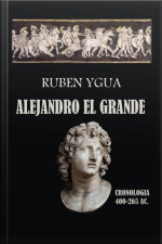 Alejandro El Grande