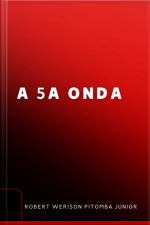 A 5a Onda