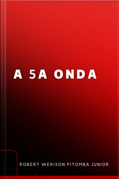 A 5a Onda