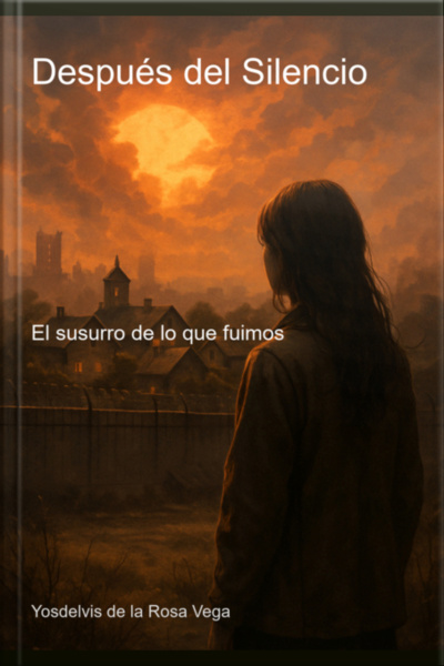 Después Del Silencio