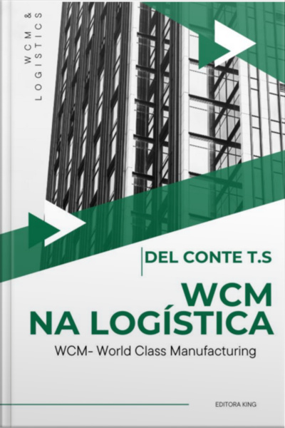 Wcm Na Logistica