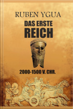 Das Erste Reich