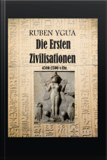 Die Ersten Zivilisationen
