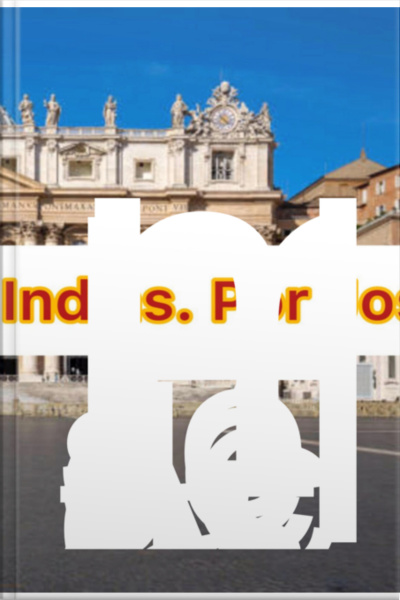 Historia Natural Y Moral De Las Indias