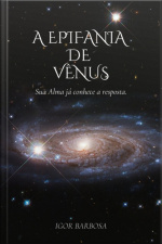 A Epifania De Vênus