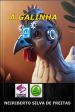 A Galinha
