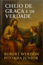 Cheio De Graça E De Verdade