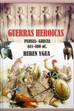 Guerras Heroicas