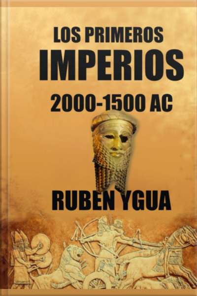 Los Primeros Imperios