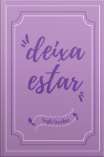Deixa Estar