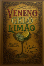 Veneno, Gelo E Limão