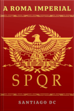 A Roma Imperial