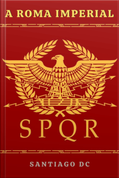 A Roma Imperial