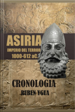 Asiria