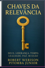 Chaves Da Relevância