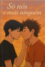 Só Nós E Mais Ninguém
