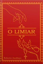 O Limiar