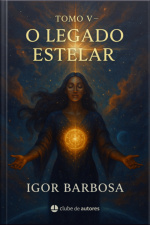O Legado Estelar