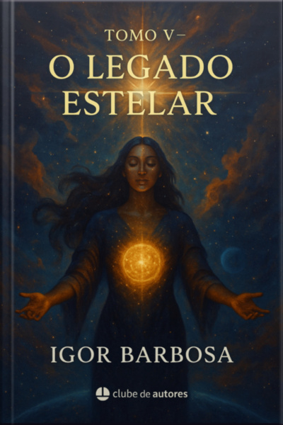 O Legado Estelar