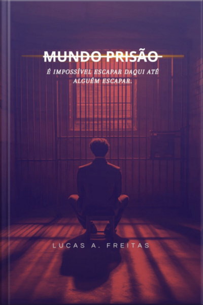 Mundo Prisão