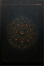 Carta Do Diabo À Humanidade