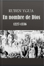 En Nombre De Dios