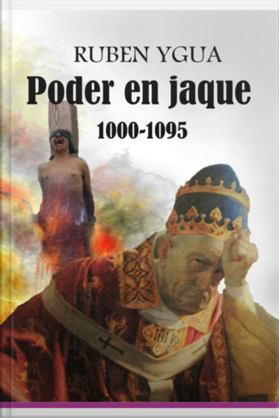 Poder En Jaque