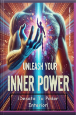 ¡desata Tu Poder Interior!
