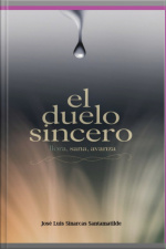 El Duelo Sincero