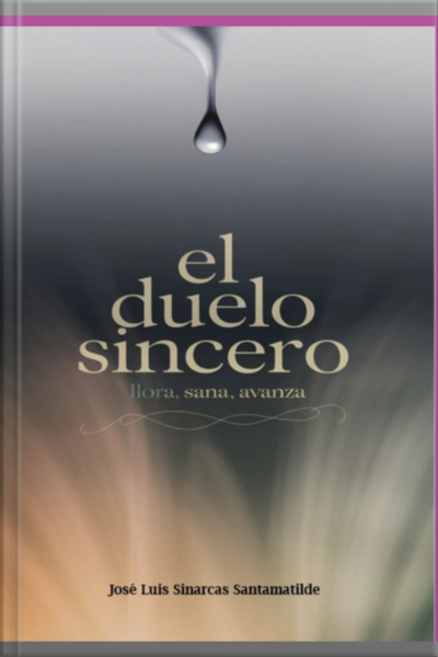 El Duelo Sincero