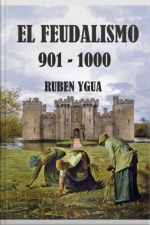 El Feudalismo