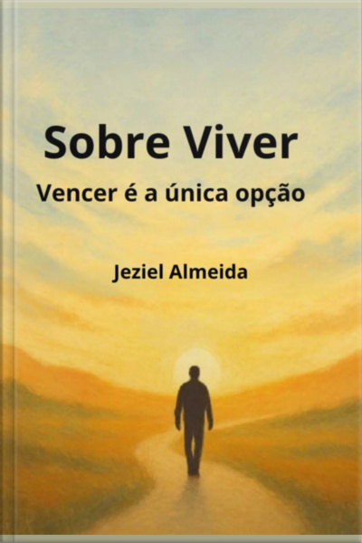 Sobre Viver