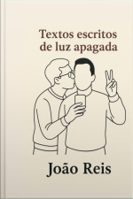 Textos Escritos De Luz Apagada