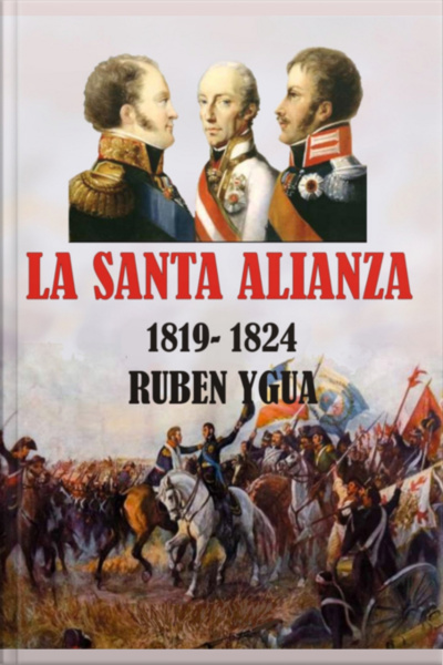 La Santa Alianza