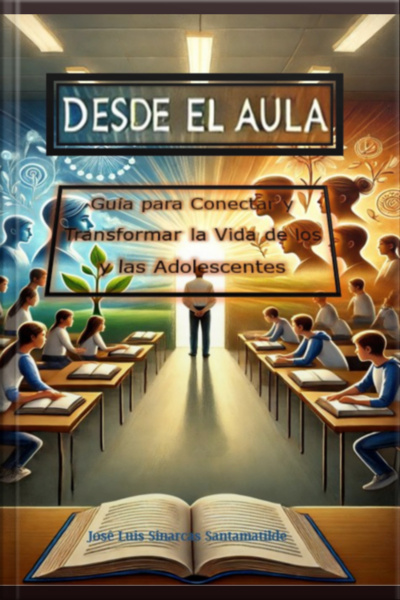 Desde El Aula