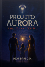 Projeto Aurora